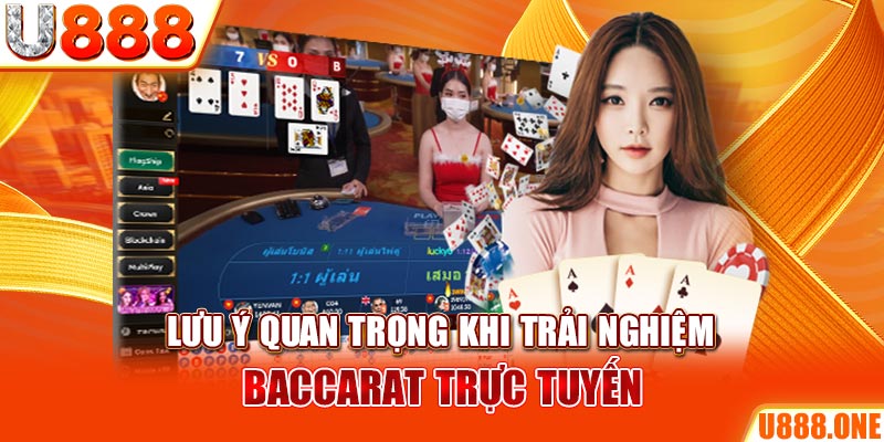 168vn một slot là gì