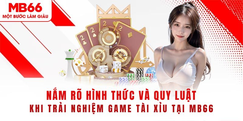 168vn đăng nhập phỏm hôm nay