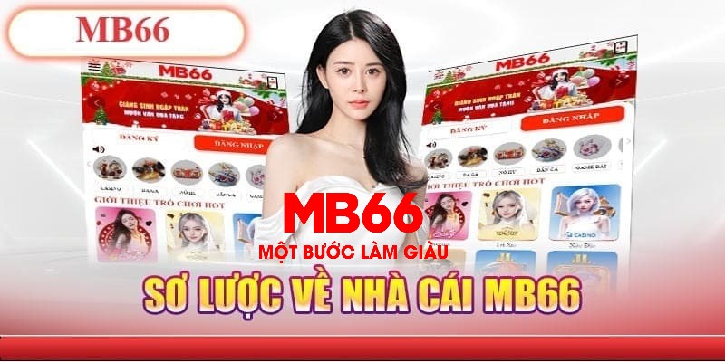 168vn “natural” trong baccarat nghĩa là gì？