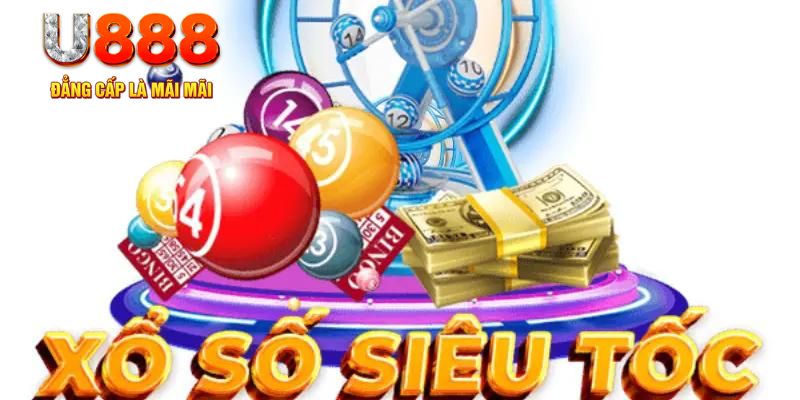 168vn trực tiếp đá gà c1 hôm nay
