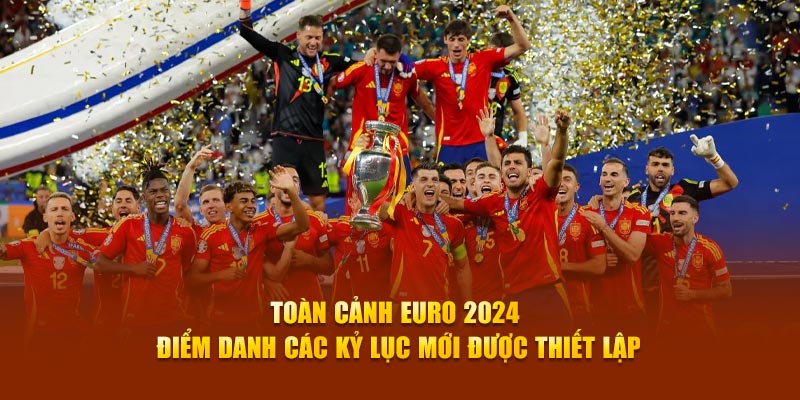 168vn gà chọi