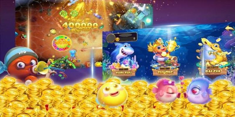 168vn xem xổ số miền bắc