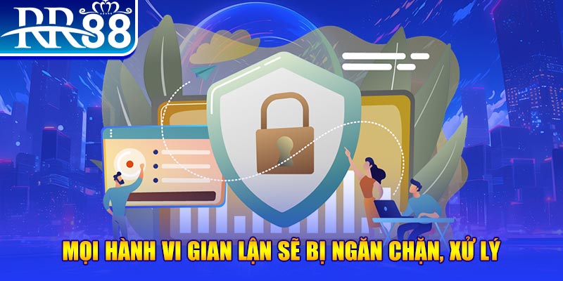 168vn xổ số kon tum