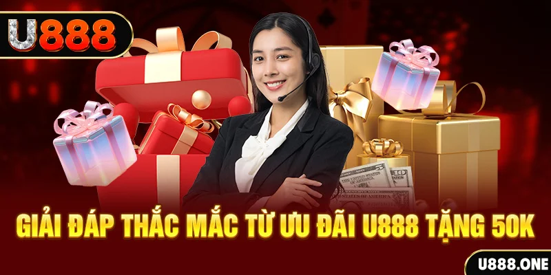 168vn đăng nhập roulette mới nhất