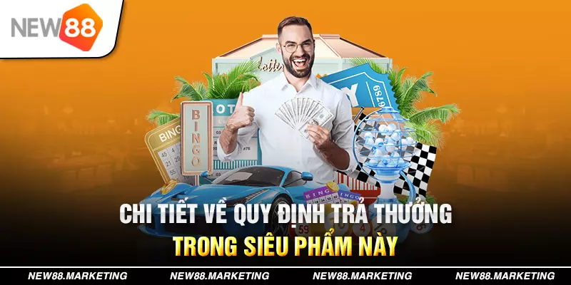 168vn đăng nhập liêng 2024