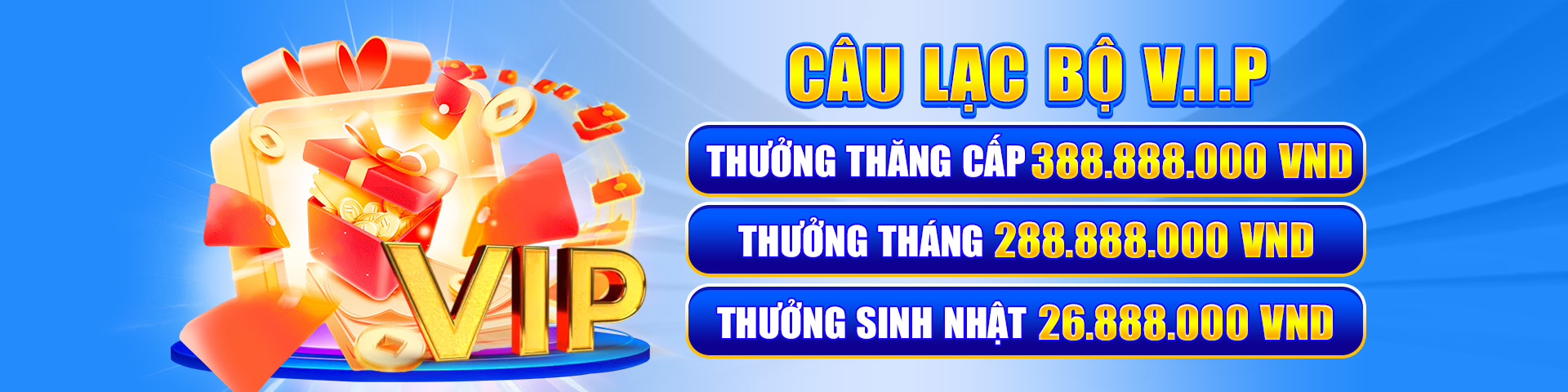 168vn xổ số hà nội hôm nay