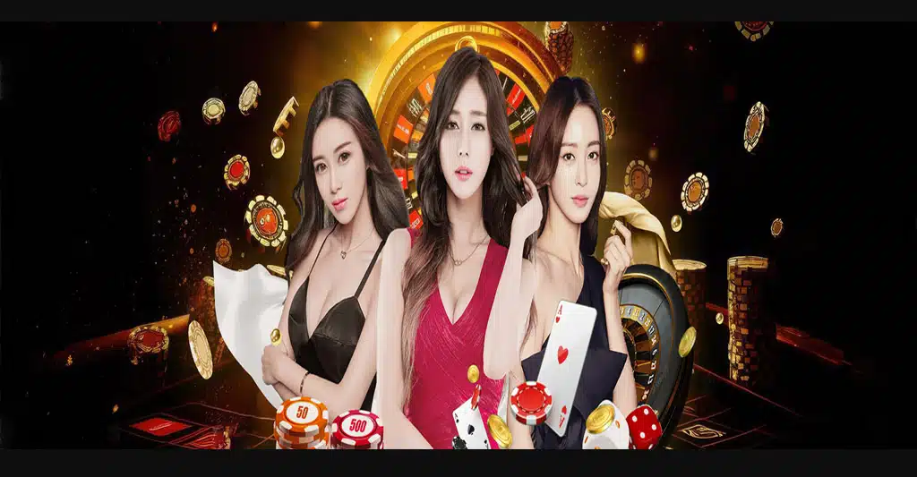 168vn CR Thể Thao