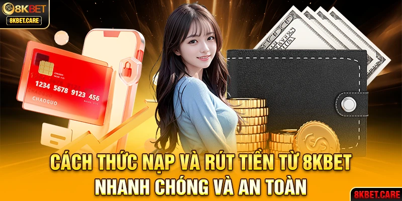 168vn xổ số vietlott