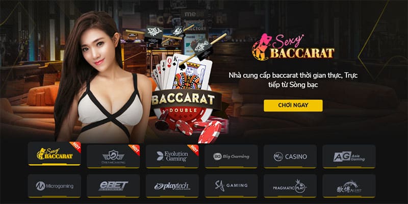 168vn how to win at slot machines