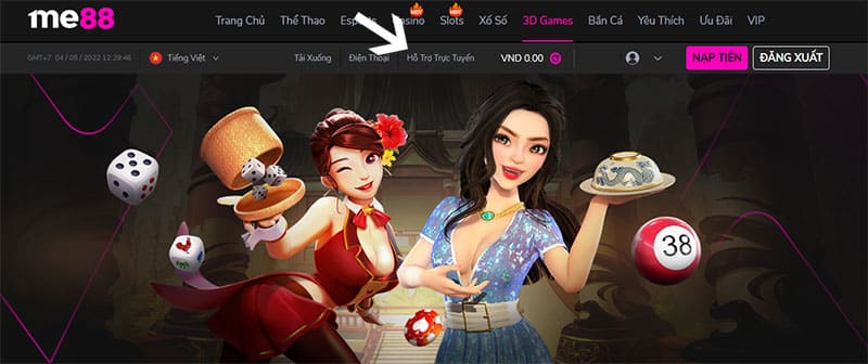 168vn game bắn cá