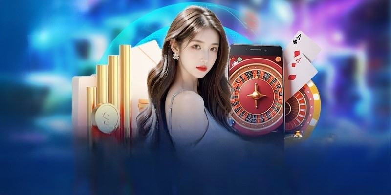 168vn game đánh bài đổi thẻ điện thoại trên máy tính