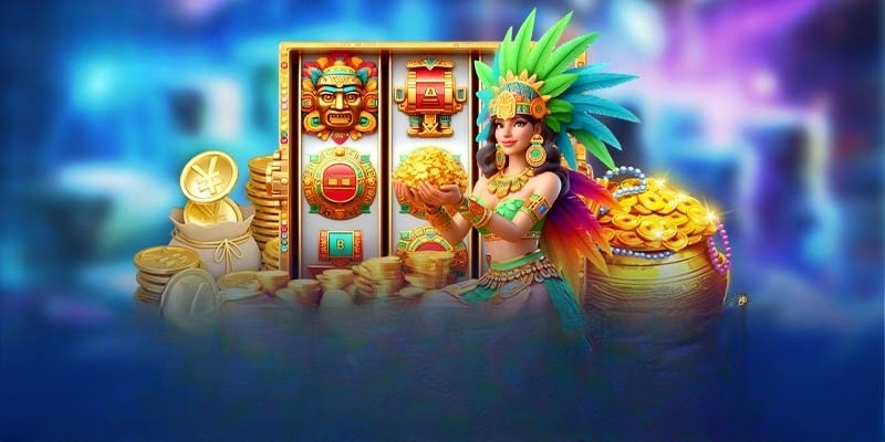 168vn đăng nhập phỏm live