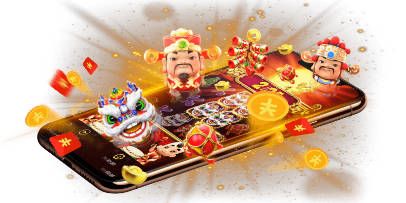 168vn tai game vua bai ve may tinh
