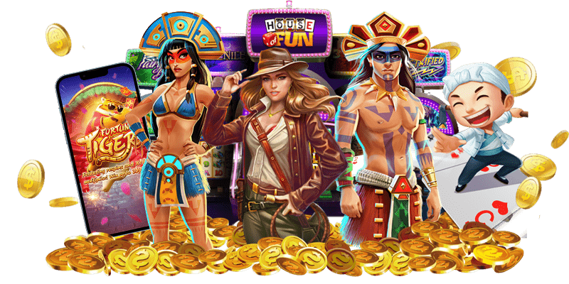 168vn đăng nhập poker khuyến mãi