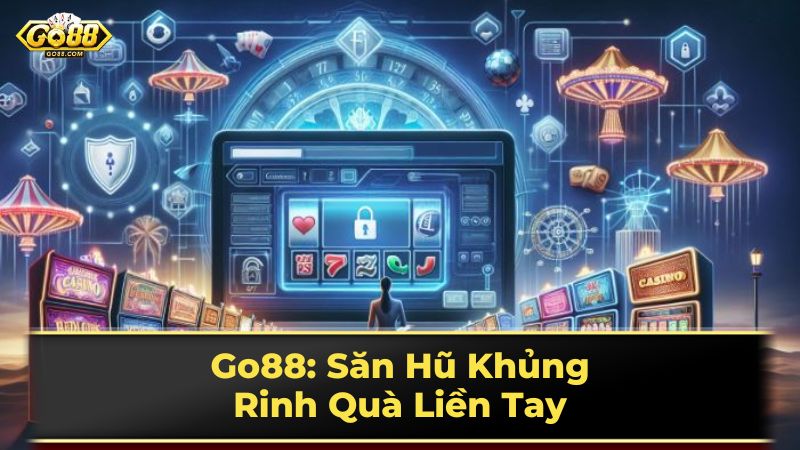 168vn bản đồ sao cá nhân