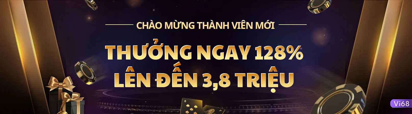 168vn 68 game bài có uy tín không