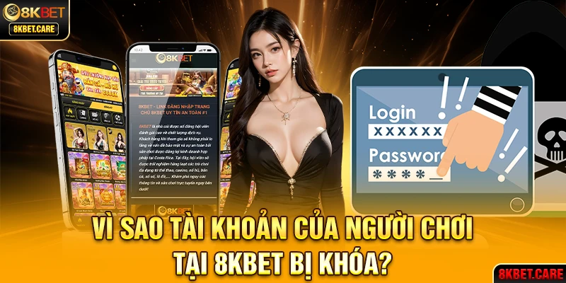 168vn ga choi cau thanh