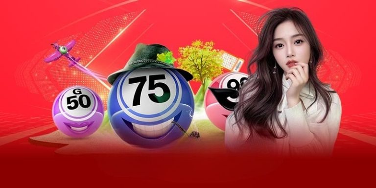 168vn xổ số miền nam thứ tư